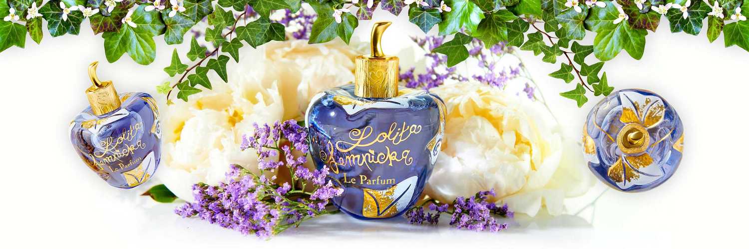 lolita lempicka banner